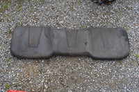 2016 Honda Pioneer 1000-5 Deluxe Seat Top 77200-HL4-A01