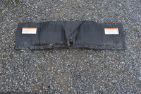 2016 Honda Pioneer 1000-5 Deluxe  Front Bed Plate 81506-HL4-L01