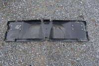 2016 Honda Pioneer 1000-5 Deluxe  Front Bed Plate 81506-HL4-L01