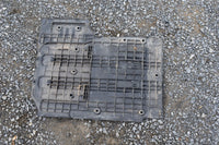 2016 Honda Pioneer 1000-5 Deluxe Left Bed Floor 81511-HL4-A01