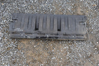 2016 Honda Pioneer 1000-5 Deluxe Tail Gate 81530-HL3-A00ZA