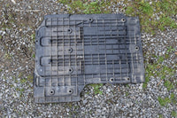 2016 Honda Pioneer 1000-5 Deluxe Right Bed Floor 81510-HL4-A01