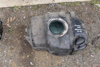 2016 Honda Pioneer 1000-5 Deluxe Gas Tank 17510-HL4-A00