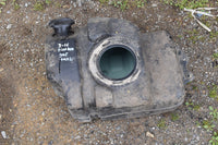 2016 Honda Pioneer 1000-5 Deluxe Gas Tank 17510-HL4-A00