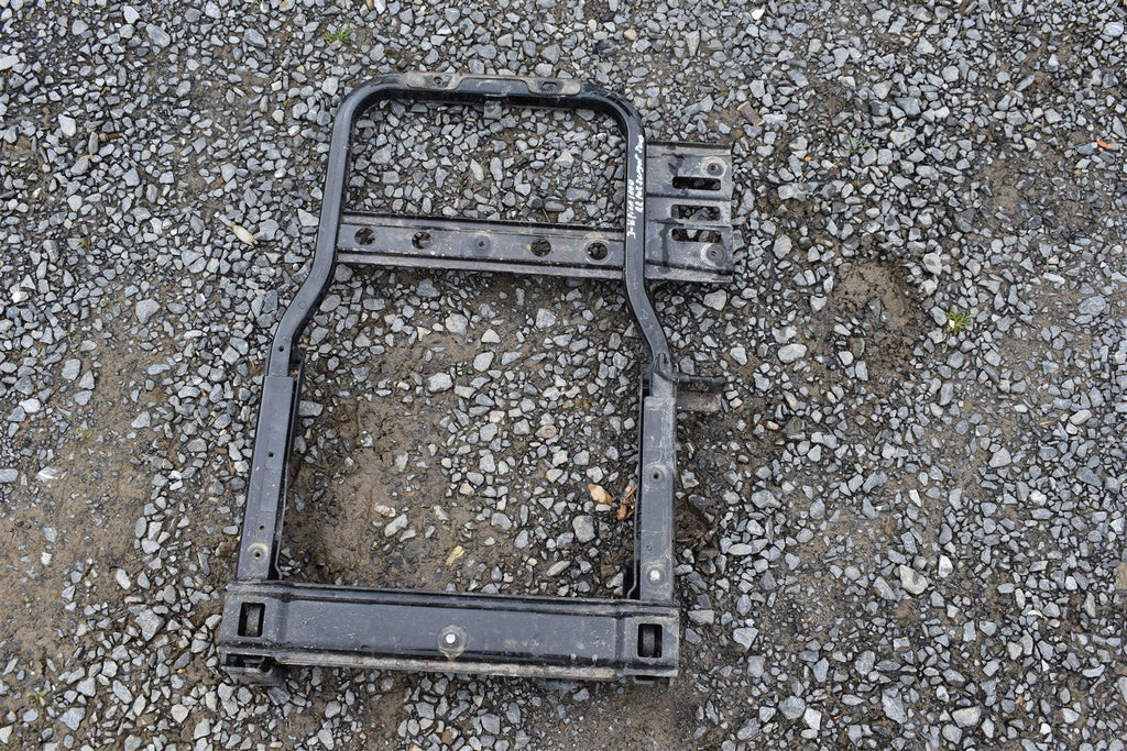 2016 Honda Pioneer 1000-5 Deluxe Right Rear Seat Frame 77800-HL4-A02
