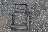 2016 Honda Pioneer 1000-5 Deluxe Right Rear Seat Frame 77800-HL4-A02