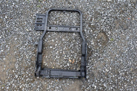 2016 Honda Pioneer 1000-5 Deluxe Right Rear Seat Frame 77800-HL4-A02