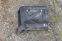 2016 Honda Pioneer 1000-5 Deluxe Right Bed Side 81550-HL4-A10ZA