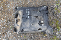 2016 Honda Pioneer 1000-5 Deluxe Right Bed Side 81550-HL4-A10ZA