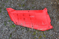 2016 Honda Pioneer 1000-5 Deluxe Right Front Door Panel 67225-HL4-A10ZB