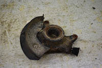 2016 Honda Pioneer 1000-5 Deluxe Right Front Spindle 51200-HL4-A00