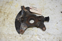 2016 Honda Pioneer 1000-5 Deluxe Right Front Spindle 51200-HL4-A00