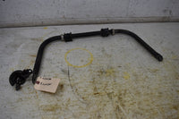 2016 Honda Pioneer 1000-5 Deluxe Rear Sway Bar 52310-HL4-A01