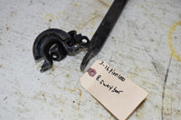 2016 Honda Pioneer 1000-5 Deluxe Rear Sway Bar 52310-HL4-A01