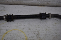 2016 Honda Pioneer 1000-5 Deluxe Rear Sway Bar 52310-HL4-A01