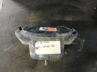 1996 Polaris Sportsman 500 Rear Storage Box