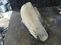 1996 Polaris Sportsman 500 Rear Storage Box