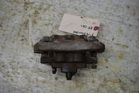 2016 Honda Pioneer 1000-5 Deluxe Right Front Brake Caliper 45250-HL4-A01