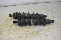 2016 Honda Pioneer 1000-5 Deluxe Front Shocks & Rear Shocks 51400-HL4-A11 52400-HL4-A01