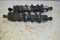 2016 Honda Pioneer 1000-5 Deluxe Front Shocks & Rear Shocks 51400-HL4-A11 52400-HL4-A01