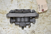 2016 Honda Pioneer 1000-5 Deluxe Left Front Brake Caliper 45150-HL4-A01