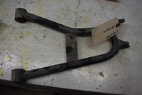 2016 Honda Pioneer 1000-5 Deluxe Left Rear Upper A Arm 52380-HL4-F00ZB
