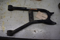 2016 Honda Pioneer 1000-5 Deluxe Left Rear Upper A Arm 52380-HL4-F00ZB