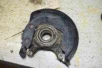 2016 Honda Pioneer 1000-5 Deluxe Right Rear Knuckle 52210-HL4-A00