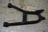 2016 Honda Pioneer 1000-5 Deluxe Right Rear Upper A Arm 52370-HL4-F00ZB