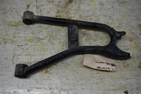 2016 Honda Pioneer 1000-5 Deluxe Right Rear Upper A Arm 52370-HL4-F00ZB