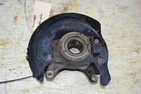 2016 Honda Pioneer 1000-5 Deluxe Left Rear Knuckle 52260-HL4-A00