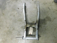 1992 Suzuki GSX600F Swing Arm