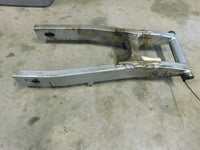 1992 Suzuki GSX600F Swing Arm