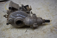 2016 Honda Pioneer 1000-5 Deluxe Front Differential 41400-HL4-A00