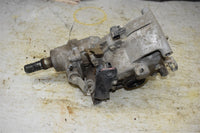 2016 Honda Pioneer 1000-5 Deluxe Front Differential 41400-HL4-A00