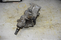 2016 Honda Pioneer 1000-5 Deluxe Front Differential 41400-HL4-A00