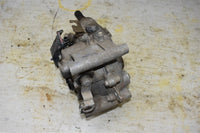 2016 Honda Pioneer 1000-5 Deluxe Front Differential 41400-HL4-A00