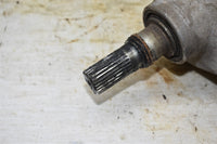 2016 Honda Pioneer 1000-5 Deluxe Front Differential 41400-HL4-A00