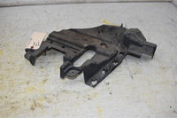 2016 Honda Pioneer 1000-5 Deluxe Under Bed Plastic