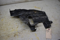 2016 Honda Pioneer 1000-5 Deluxe Under Bed Plastic