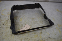 2016 Honda Pioneer 1000-5 Deluxe Radiator Shroud 19014-HL4-A00