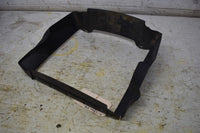 2016 Honda Pioneer 1000-5 Deluxe Radiator Shroud 19014-HL4-A00