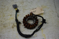2016 Honda Pioneer 1000-5 Deluxe Stator 31120-HL4-003