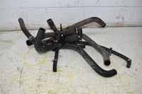 2016 Honda Pioneer 1000-5 Deluxe Coolant Hoses