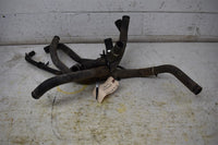 2016 Honda Pioneer 1000-5 Deluxe Coolant Hoses