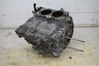 2016 Honda Pioneer 1000-5 Deluxe Cases CORE 11000-HL4-000