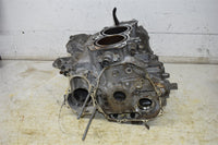 2016 Honda Pioneer 1000-5 Deluxe Cases CORE 11000-HL4-000