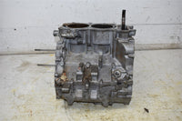 2016 Honda Pioneer 1000-5 Deluxe Cases CORE 11000-HL4-000