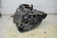 2016 Honda Pioneer 1000-5 Deluxe Cases CORE 11000-HL4-000