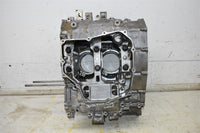 2016 Honda Pioneer 1000-5 Deluxe Cases CORE 11000-HL4-000